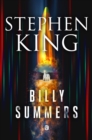 Billy Summers - eBook