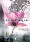 Masodviragzas - eBook