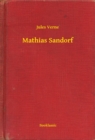 Mathias Sandorf - eBook