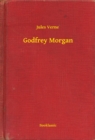 Godfrey Morgan - eBook