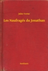 Les Naufrages du Jonathan - eBook