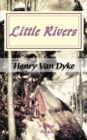 Little Rivers - eBook
