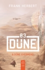 A Dune gyermekei - eBook