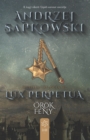 Lux perpetua : Orokfeny - eBook