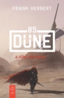 A Dune eretnekei - eBook