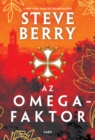 Az Omega-faktor - eBook
