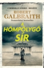 A hompolygo sir - eBook