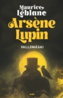 Arsene Lupin vallomasai - eBook