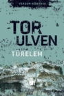 Turelem - eBook