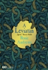 A Leviatan - eBook
