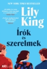 Irok es szerelmek - eBook