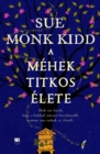 A mehek titkos elete - eBook