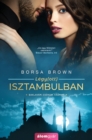 Legyott Isztambulban - eBook