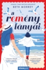 A remeny lanyai - eBook