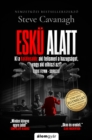 Esku alatt - eBook