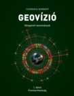 Geovizio I. : Fenntarthatosag - eBook