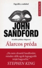 Alarcos preda - eBook