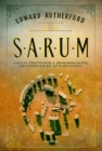 Sarum - eBook