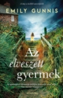 Az elveszett gyermek - eBook