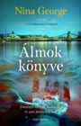 Almok konyve - eBook