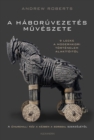 A haboruvezetes muveszete - eBook