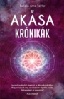 Az Akasa-kronikak - eBook