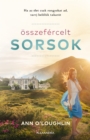 Osszefercelt sorsok - eBook