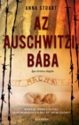 Az auschwitzi baba - eBook