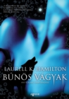 Bunos vagyak - eBook