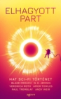 Elhagyott part : Hat sci-fi tortenet - eBook