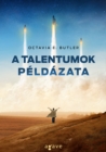 A talentumok peldazata - eBook