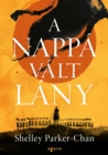 A nappa valt lany - eBook