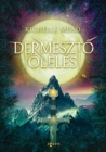 Dermeszto oleles - eBook