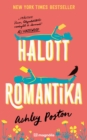 Halott romantika - eBook