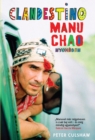 Clandestino - Manu Chao nyomaban - eBook