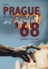 The Prague Spring, 1968 - Book