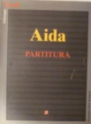 Verdi: Aida - Book