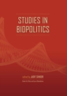 Studies in Biopolitics - Book