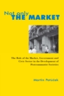 Not Only the Market - Book