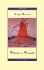 Whitehorn's Windmill - Book