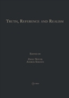 Truth, Reference and Realism - Book