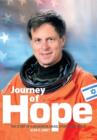 Journey of Hope : The Story of Ilan Ramon, Israel's First Astronaut - Book