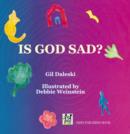 Is God Sad? - Book