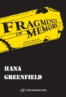 Fragments of Memory - Book