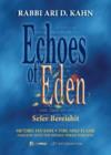 Echoes of Eden : Sefer Bereshit - Book