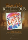 Tales of the Righteous - Book
