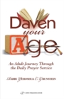 Daven Your Age : An Adult Journey through the Daily Prayer Service - Book