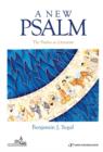 New Psalm : The Psalms as Literature - Book