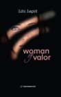 Woman of Valor - Book
