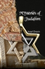 Mysteries of Judaism - Book